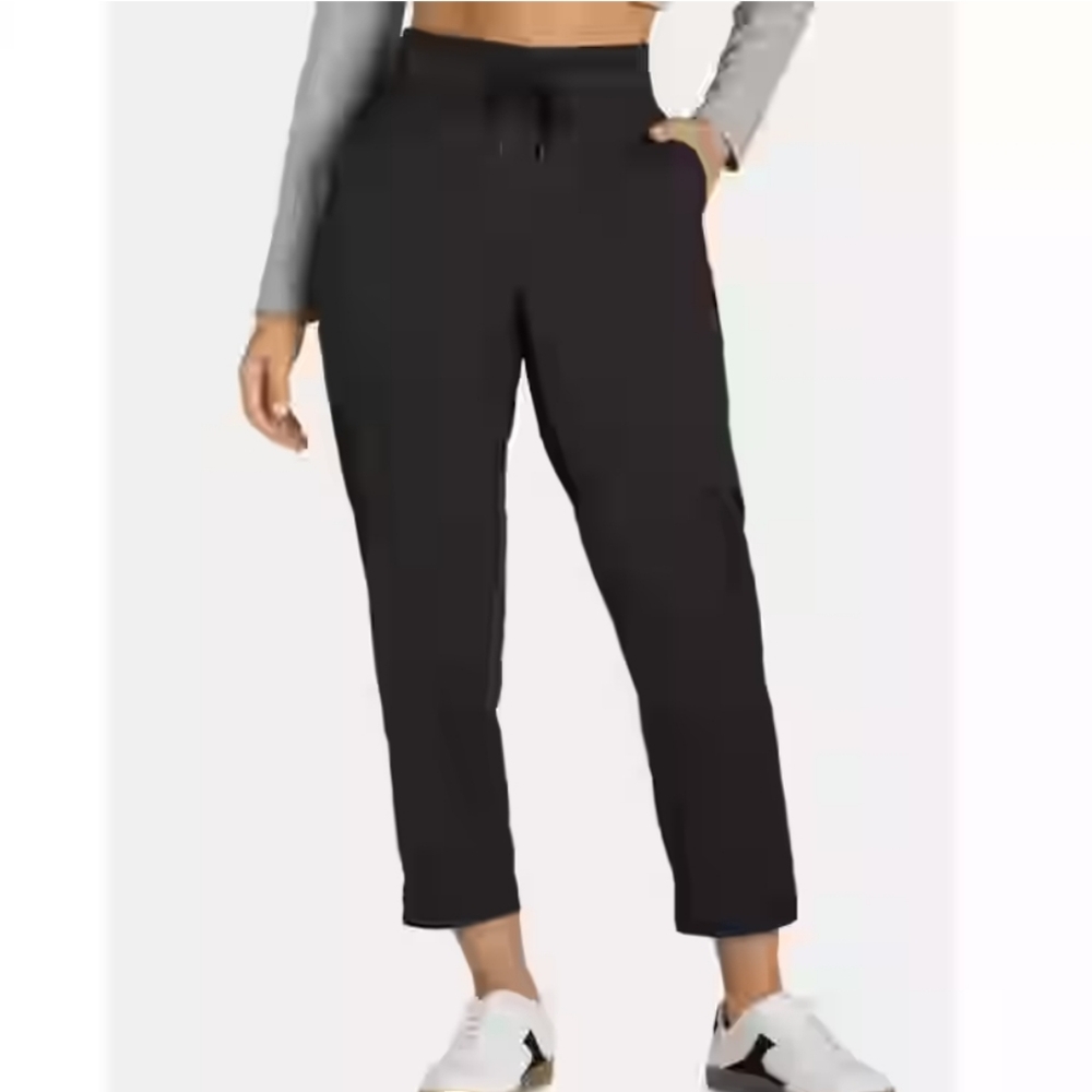 Avia Dance Pants